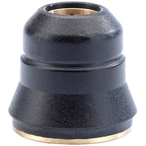 Welding Consumables, Draper 76879 Safety Cap (Pack of 4) for Plasma Torch No. 49262, Draper