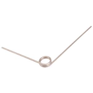 Tools, SPARE SPRING FOR PC100, Draper