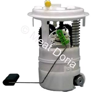 Fuel Feed Unit, Meat & Doria Fuel Pump   76998, Meat & Doria