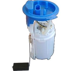 Fuel Feed Unit, Meat & Doria Fuel Pump   77007, Meat & Doria