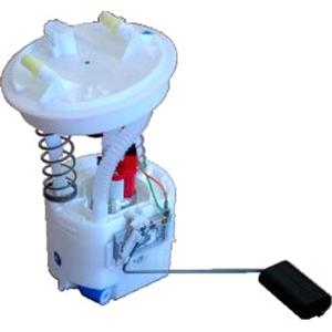 Fuel Feed Unit, Meat & Doria Fuel Pump   77030, Meat & Doria