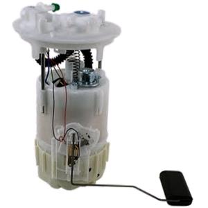 Fuel Feed Unit, Meat & Doria Fuel Pump   77082, Meat & Doria