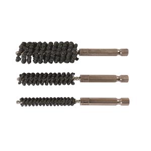Tools, GuNSON Code 1501 77135, GUNSON