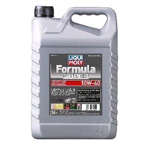 Engine Oils, Liqui Moly Engine Oil, Liqui Moly