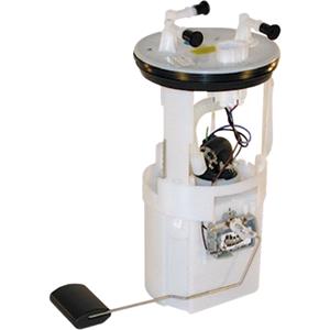 Fuel Feed Unit, Meat & Doria Fuel Pump   77217, Meat & Doria