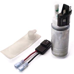 Fuel Pump Repair Kits, HOFFER Fuel Pump Repair Kit, HOFFER