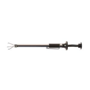 Pick Up Tools, Mini Claw Pick Up Tool , LASER