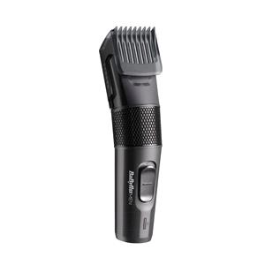 Electronics, BaByliss Precision Cut Hair Clippers, BaByliss