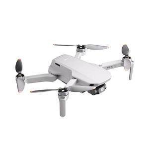 Drones, DJI Mini 2 SE Fly More Combo 2024 Drone, DJI