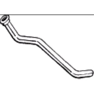 Uncategorised, OBSOLETE, Bosal