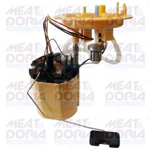 Fuel Feed Unit, Meat & Doria Fuel Pump   77956, Meat & Doria