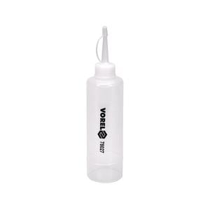 Glues and Adhesives, GLUE APPLICATOR  BOTTLE KIT, VOREL