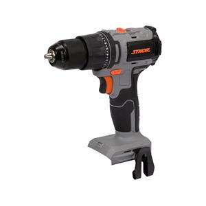 Hardware, DRILL DRIVER BL MOTOR 20V  (45NM;BODY), STHOR