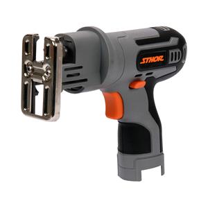 Hardware, JIG SAW 12V BODY, STHOR