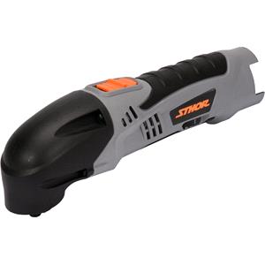 Hardware, MULTITOOL 12V BODY, STHOR