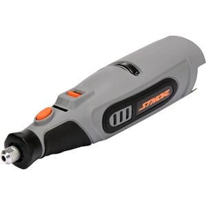 Hardware, MINI GRINDER 12V BODY, STHOR