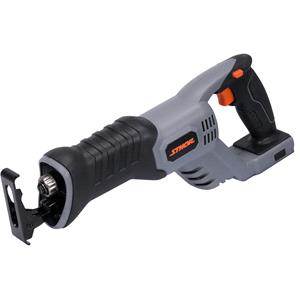 Hardware, SABRE SAW 20V (0 3000 SPM;BODY), STHOR