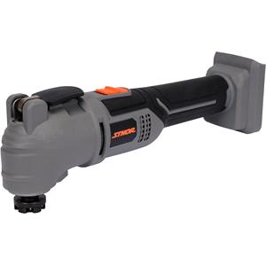 Hardware, MULTI TOOL20V (19000MIN 1;BODY), STHOR