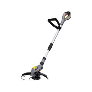 Hardware, 20V CORDLESS GRASS TRIMMER, STHOR