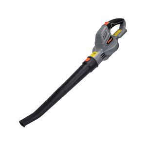 Hardware, 20V CORDLESS BLOWER, STHOR