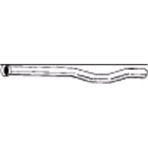 Uncategorised, AuDI 80 82 86, Bosal