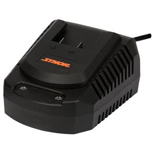 Hardware, CHARGER 20V 2A (CHARGING TIME 60 MIN), STHOR
