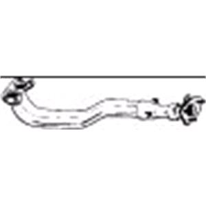 Uncategorised, ROVER 820 87 91, Bosal