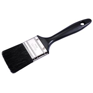 Paint Brushes, Draper Redline 78631 Soft Grip Paint Brush (50mm), Draper