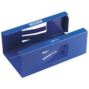 Magnetic Holders, Draper 78665 Magnetic Holder for Glove Tissue Box, Draper