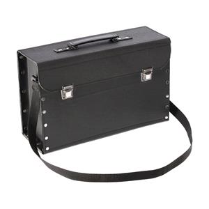 Tool Boxes, TOOL BAG, LEATHER, 