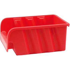 Hardware, CONTAINER P 1 /10,8x11x7,5/, 
