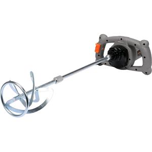 Hardware, MORTAR MIXER, STHOR