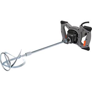 Hardware, MORTAR MIXER 850W (M14;0 900 RPM), STHOR