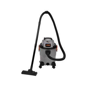 Hardware, VACUUM CLEANER 1400W 20L, STHOR