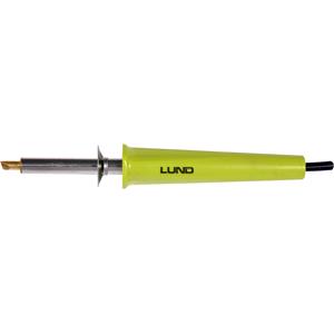 Soldering, 11PCS WOOD BURNING KIT WITH SOLDERING TI, LUND