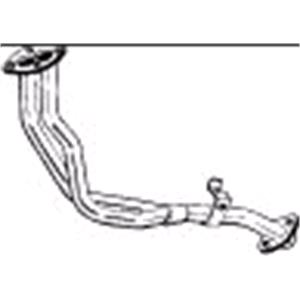 Uncategorised, RENAuLT 21 89 93, Bosal