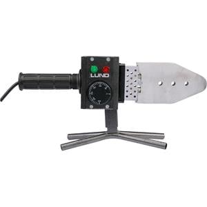 Hardware, PVC PLASTIC PIPE WELDER 800W, LUND