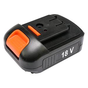 Hardware, 18V LI ION BATTERY 1300MAH FOR 78973, POWER_UP