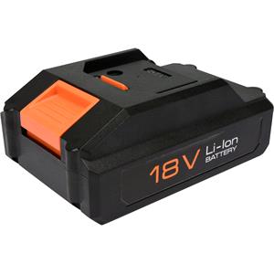 Hardware, BATTERY LI ION 18V 1,3 AH FOR 78983, STHOR
