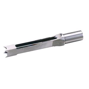 Mortice Chisels and Bits, Draper Expert 79051 5 8 inch Mortice Chisel for 48072 Mortice Chisel and Bit, Draper