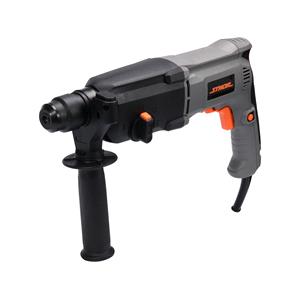 Hammers, ROTARY HAMMER SDS PLUS 800W, STHOR