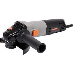 Hardware, ANGLE GRINDER 1200W WITH VARIABLE SPEED, STHOR
