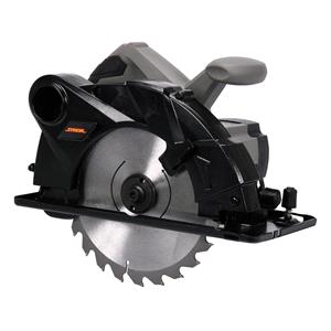 Hardware, CIRCULAR SAW 1200W, STHOR