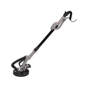 Hardware, DRYWALL SANDER 600W, STHOR
