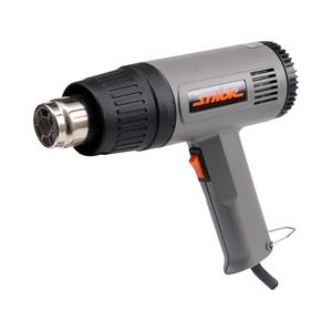Hardware, HOT AIR GUN 1500W /STHOR/, STHOR
