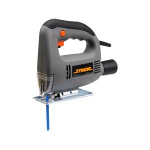 Hardware, ELECTRIC JIG SAW 350W /STHOR/, STHOR