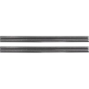 Knives, SPARE CUTTING KNIFE FOR ELECTRIC PLANER, STHOR