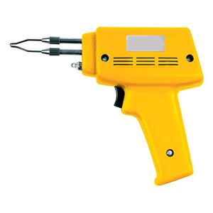 Soldering, SOLDERING GUN 100W, 