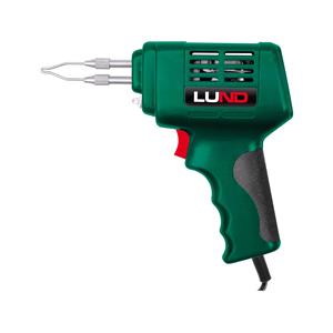 Soldering, SOLDERING GUN 100W /LUND/, LUND