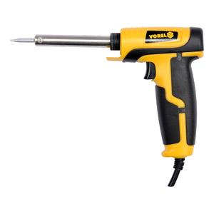 Soldering, SOLDERING IRON GUN 40W, VOREL